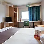 Ibis Hotell