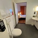 Ibis Hotell