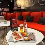 Ibis Ξενοδοχείο 3*
