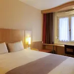 Ξενοδοχείο Ibis