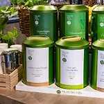 Ibis