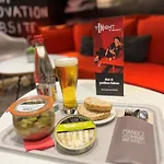 Ibis 3*