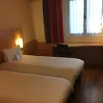 Ibis Ξενοδοχείο Alençon