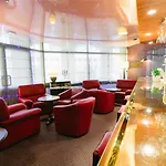 Ibis 3*