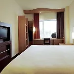 Ibis 3* Alençon