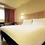 Hotell Ibis Alençon