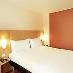 Ξενοδοχείο Ibis 3*