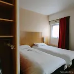 Ibis 3*