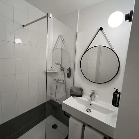 Ibis Szálloda