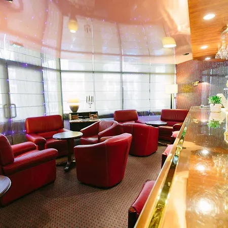 Hotel Ibis